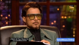 Shark Tank India - 1st February 2024